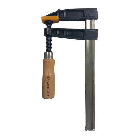 Prensa carpintero/sargento 80*200