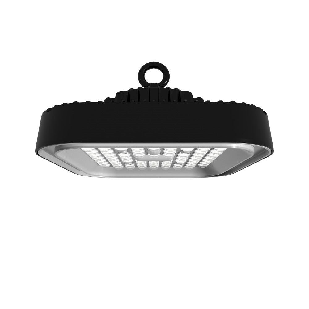 Campana Led Ufo 100W (13000lum) Fria Volta (50501815)