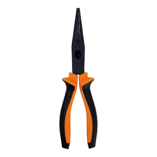 Pinza de mano Punta Fina 8' terminacion Epica Star