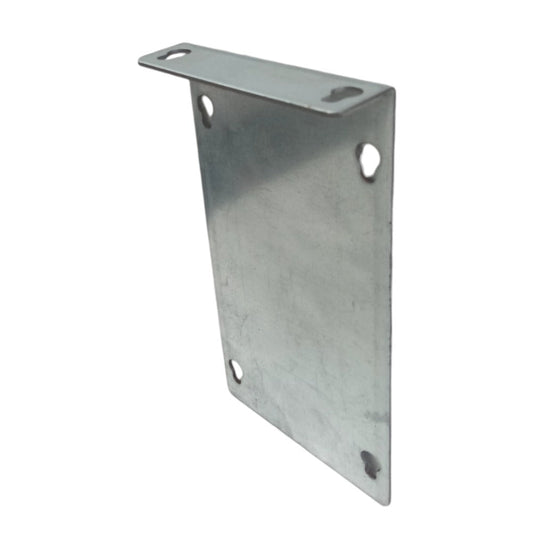 Nivel laser autonivelante luz verde 360 - 3 laser