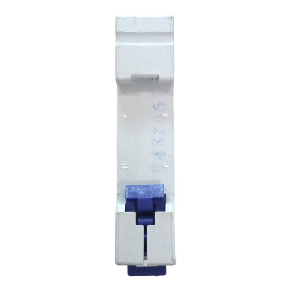 Termica Unipolar (1P) 6Amp SASSIN