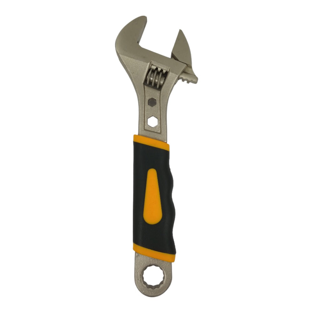 LLave ajustable francesa 12' Epica Star