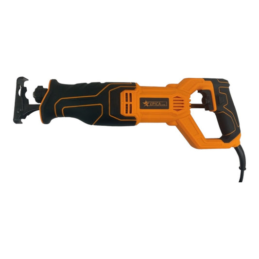 Sierra Sable 750W Epica Star