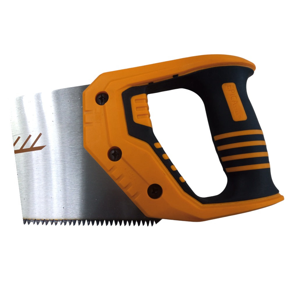 Serrucho Mango De Fibra 20¨