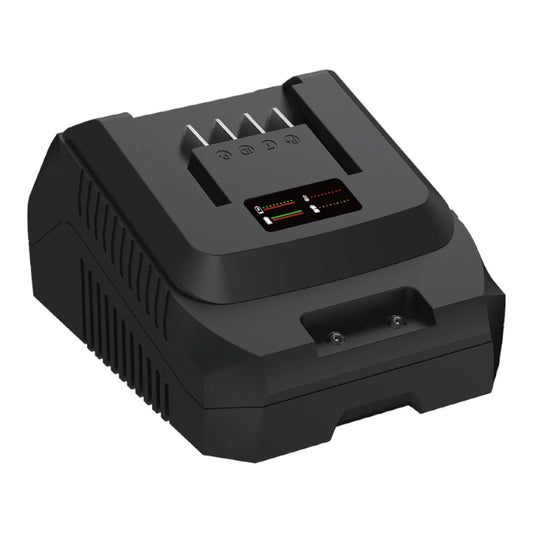 Cargador de Batería 2Ah 20V