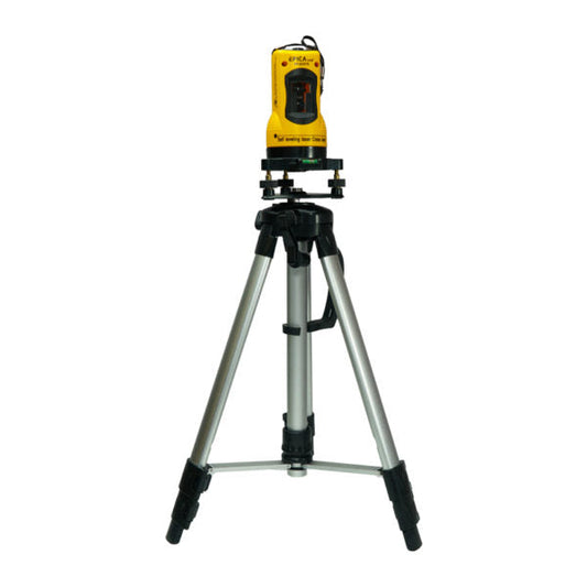 Nivel Laser Autonivelante - Luz Roja