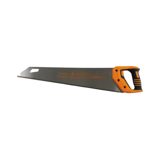 Serrucho Mango De Fibra 18¨