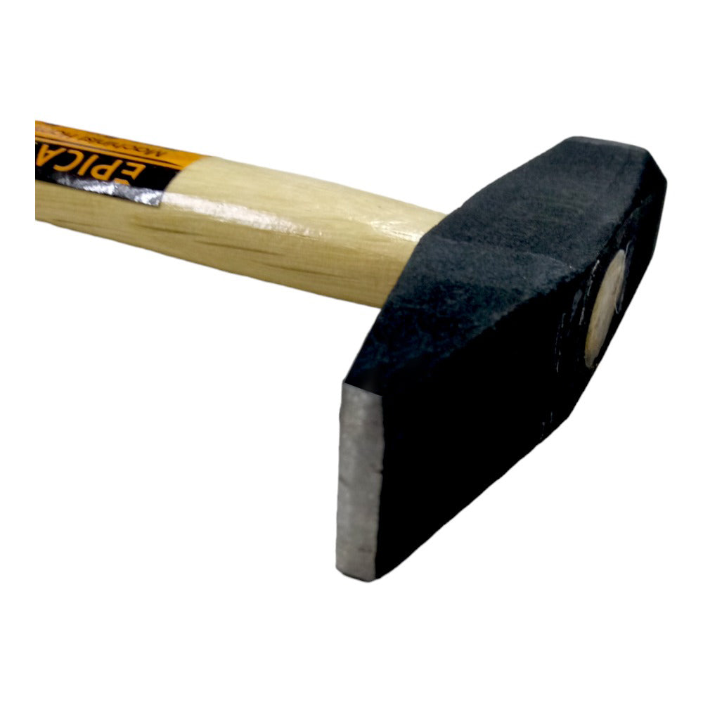 Martillo de pena 300G Epica Star