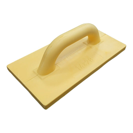 Fretacho 14 x 28cm Epica