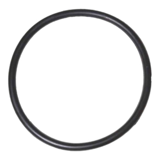 Sello de Goma para Pieza PVC 150mm