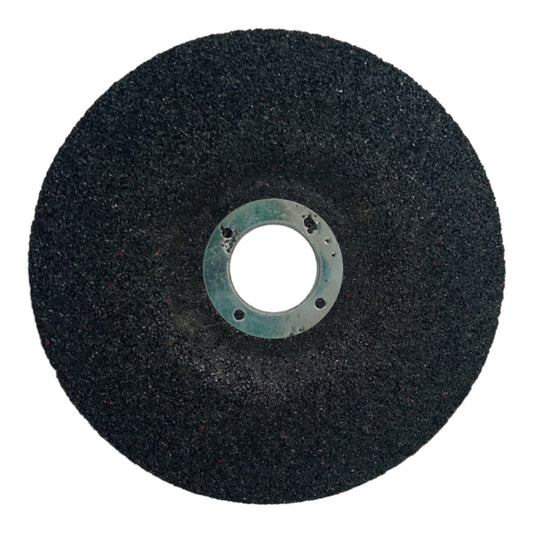 Disco Desbaste 115*6*22 Epica Star