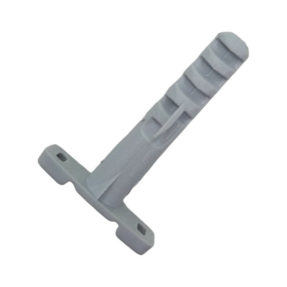 Taco PY para Precinto N° 8 (Bolsa 500 Uni.)