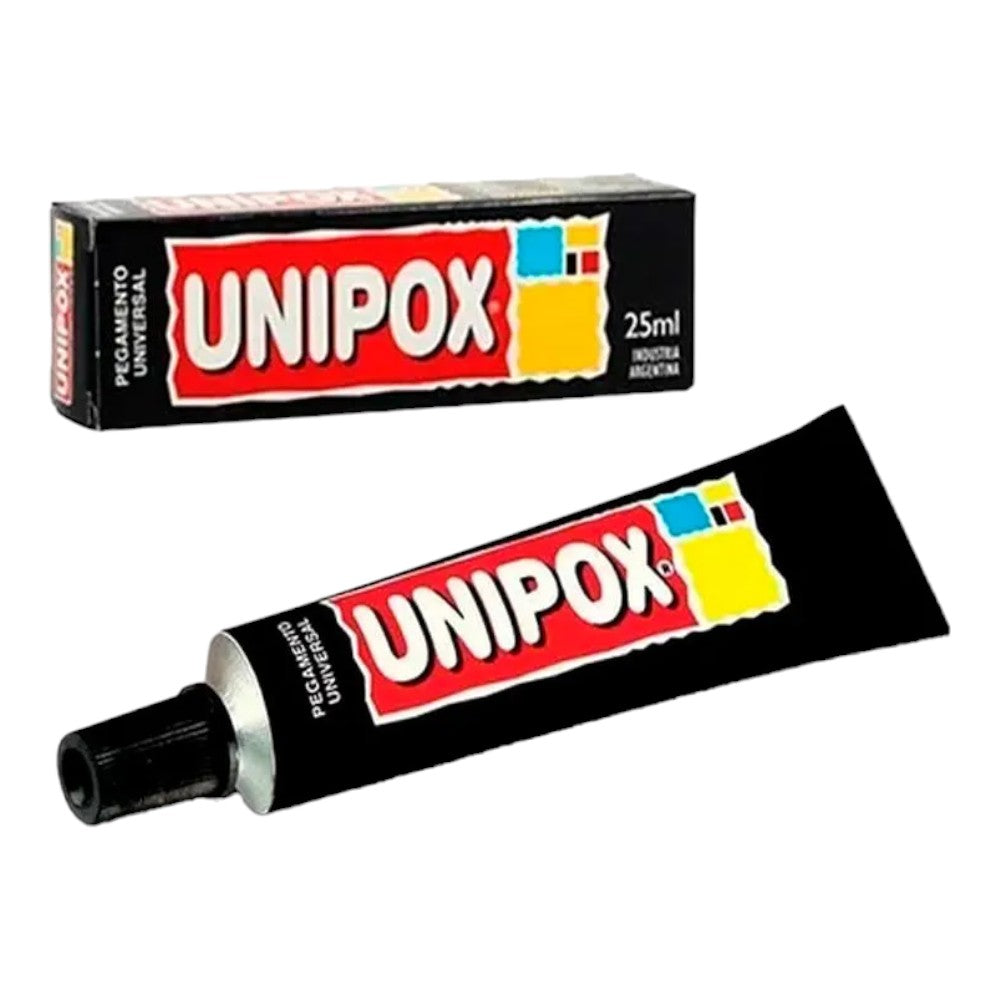 Unipox 25ml