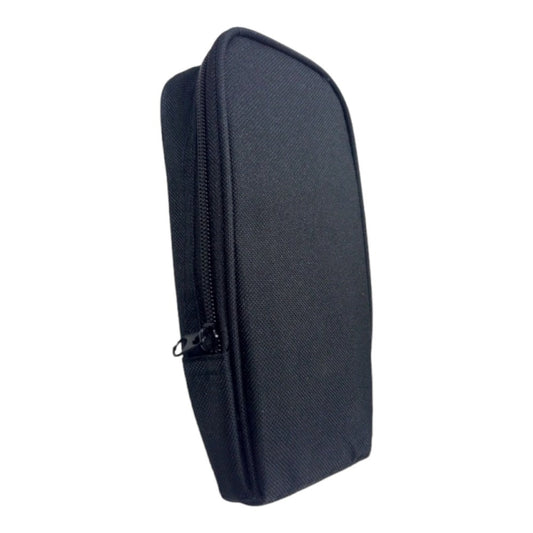 Pinza Amperimetrica 600A