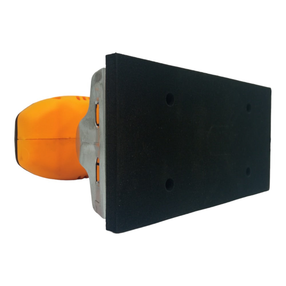 Lijadora Rectangular 300w Epica Star