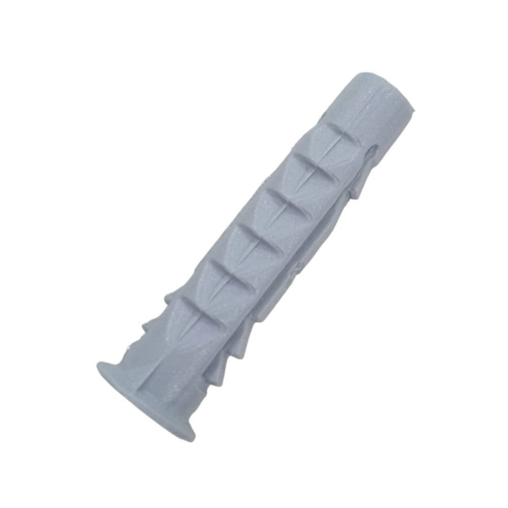Taco PY Espiga para Bloque N°8 (Bolsa 500 Uni.)