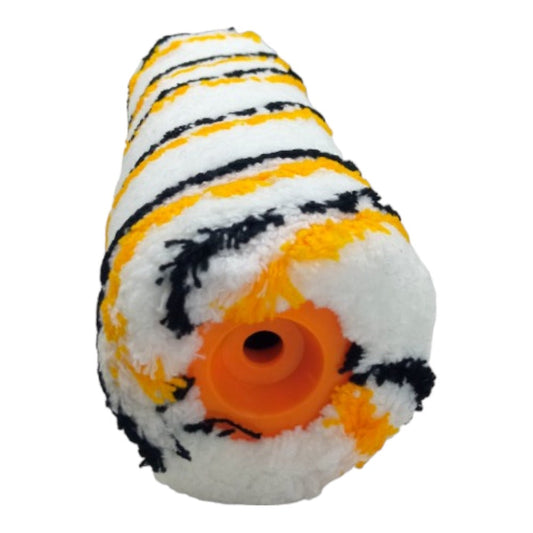 Repuesto rodillo pintor 9' 48mm Epica Star