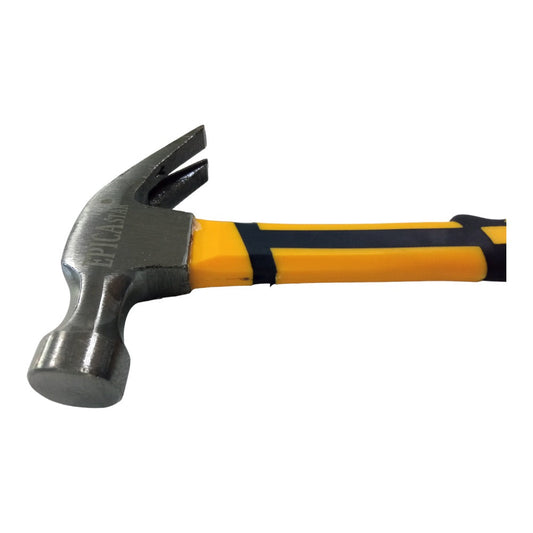 Martillo uña 250G / Fibra Epica Star