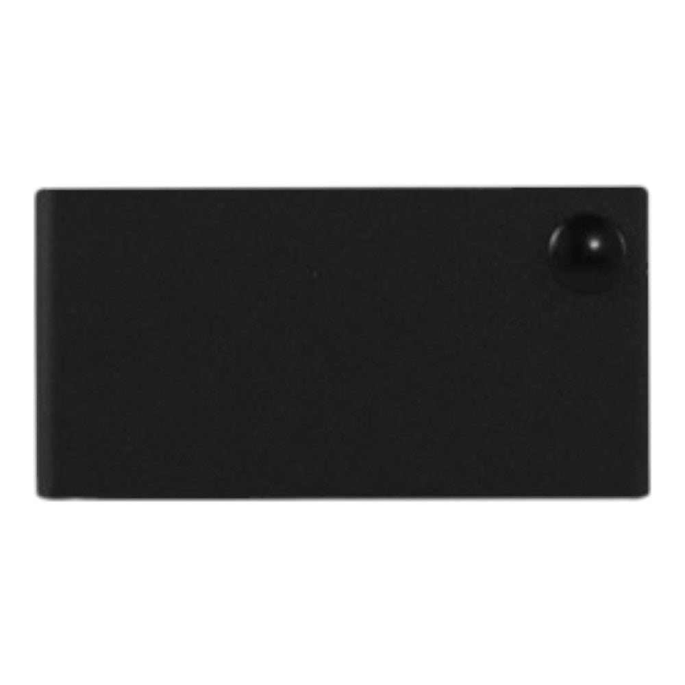 Interruptor Unipolar 10A Gris Reggio R462500690