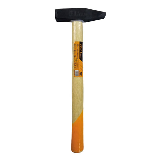 Martillo de pena 300G Epica Star