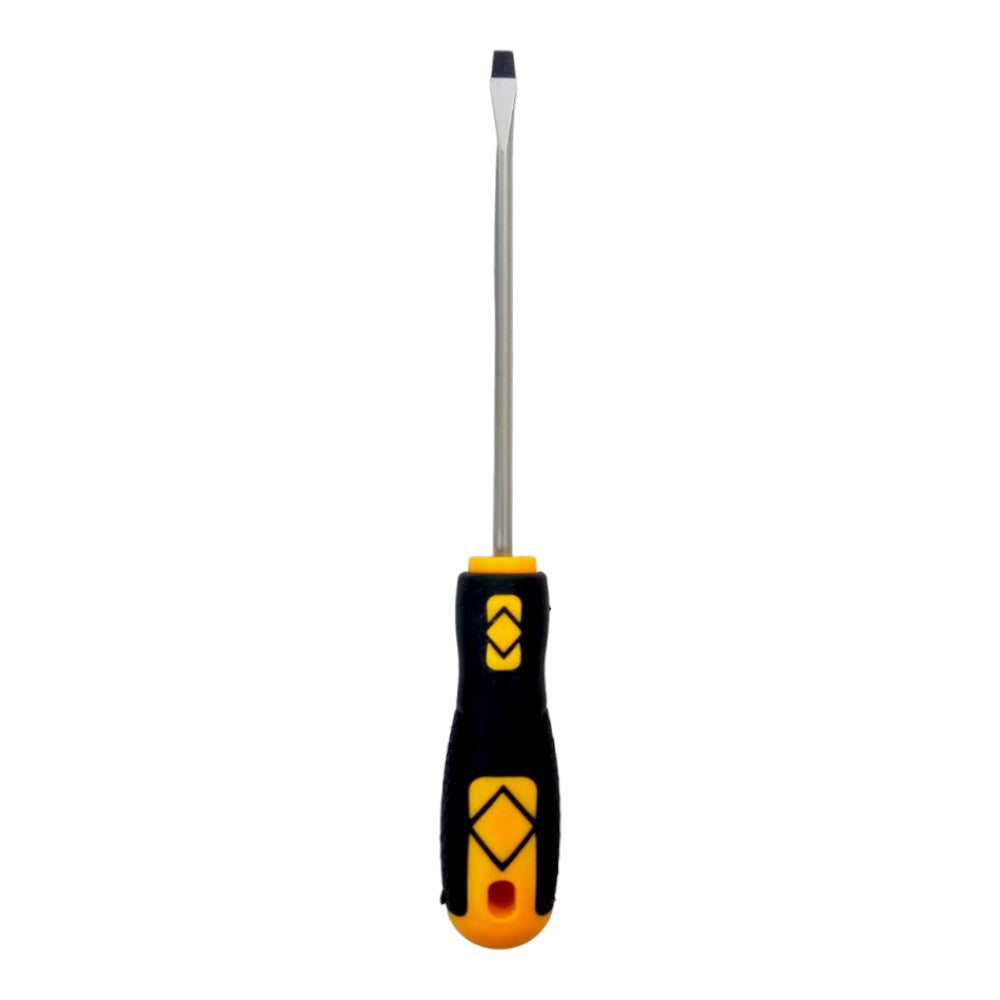 Destornillador Paleta 6*150