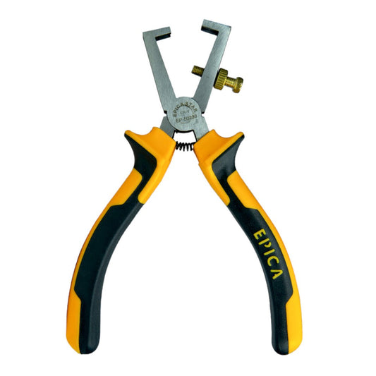 Pinza pela cables 6' Epica Star