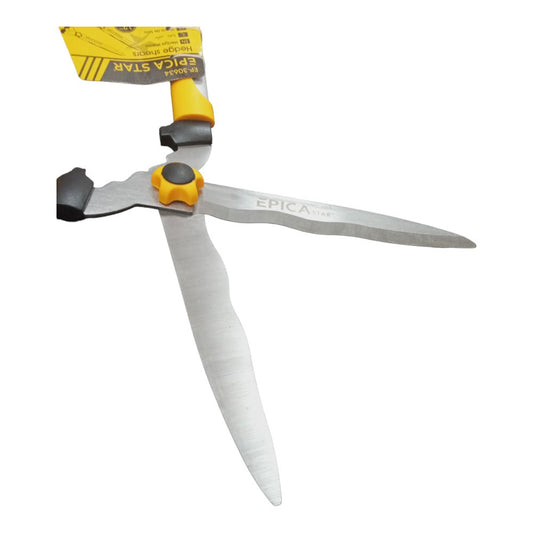 Tijera De Mano/Jardineria 12¨