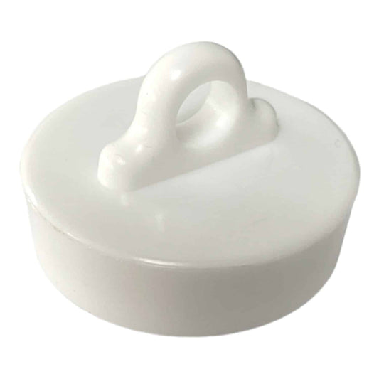 Tapon para Pileta 1 1/4¨ Plastico (25 unidades)