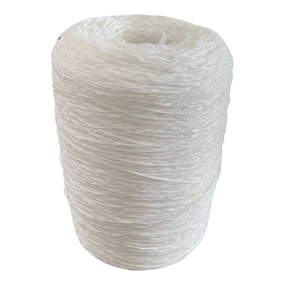 Hilo Comun Blanco N°1 (p/metro)