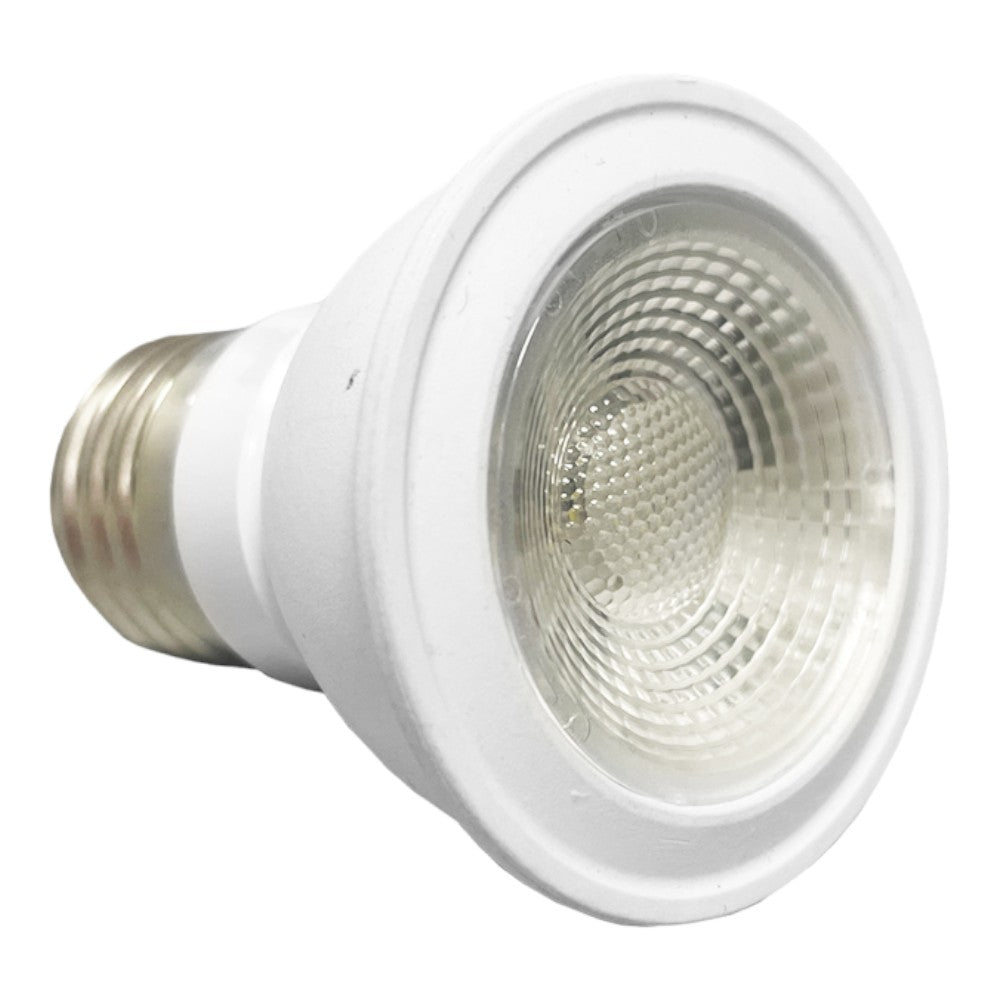 Lampara Dicro Led 5W Jdr-E27- Fria Led Life Lh1815