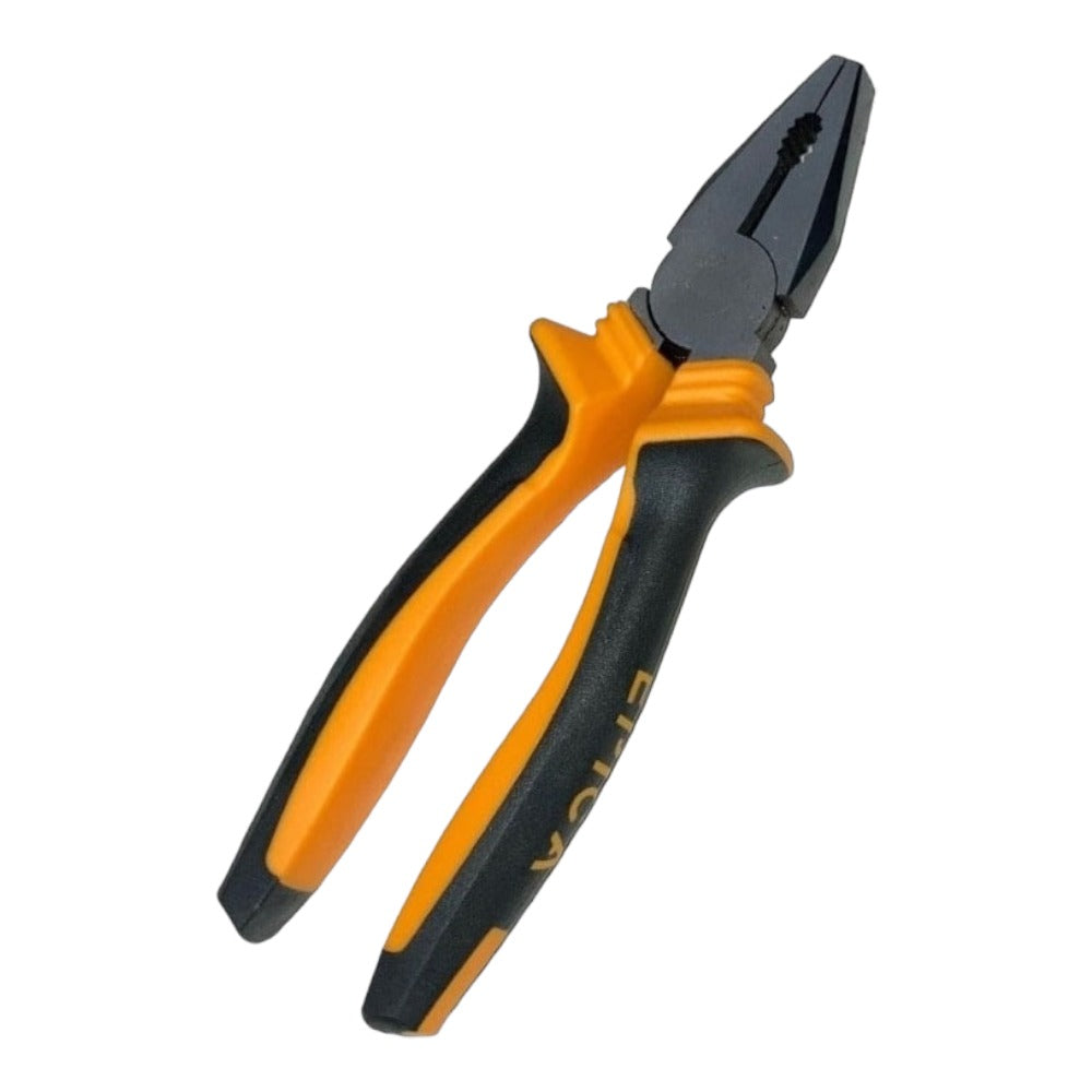 Pinza de mano Universal 6' Epica Star