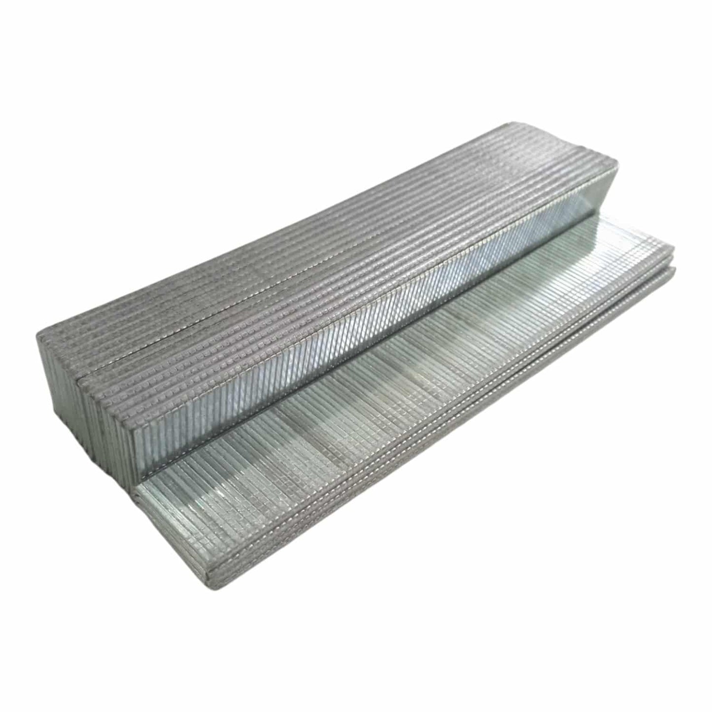 Clavos para clavadora F35