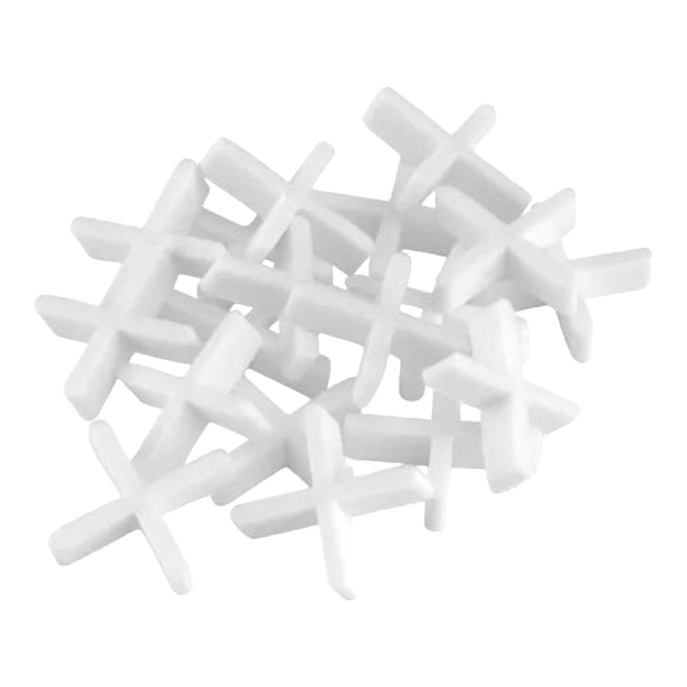 Separador Ceramica 1mm (Paquete 100 uni.)