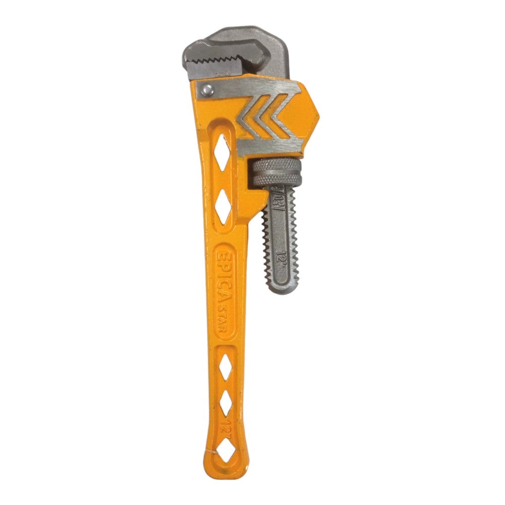 Llave De Caño 12¨