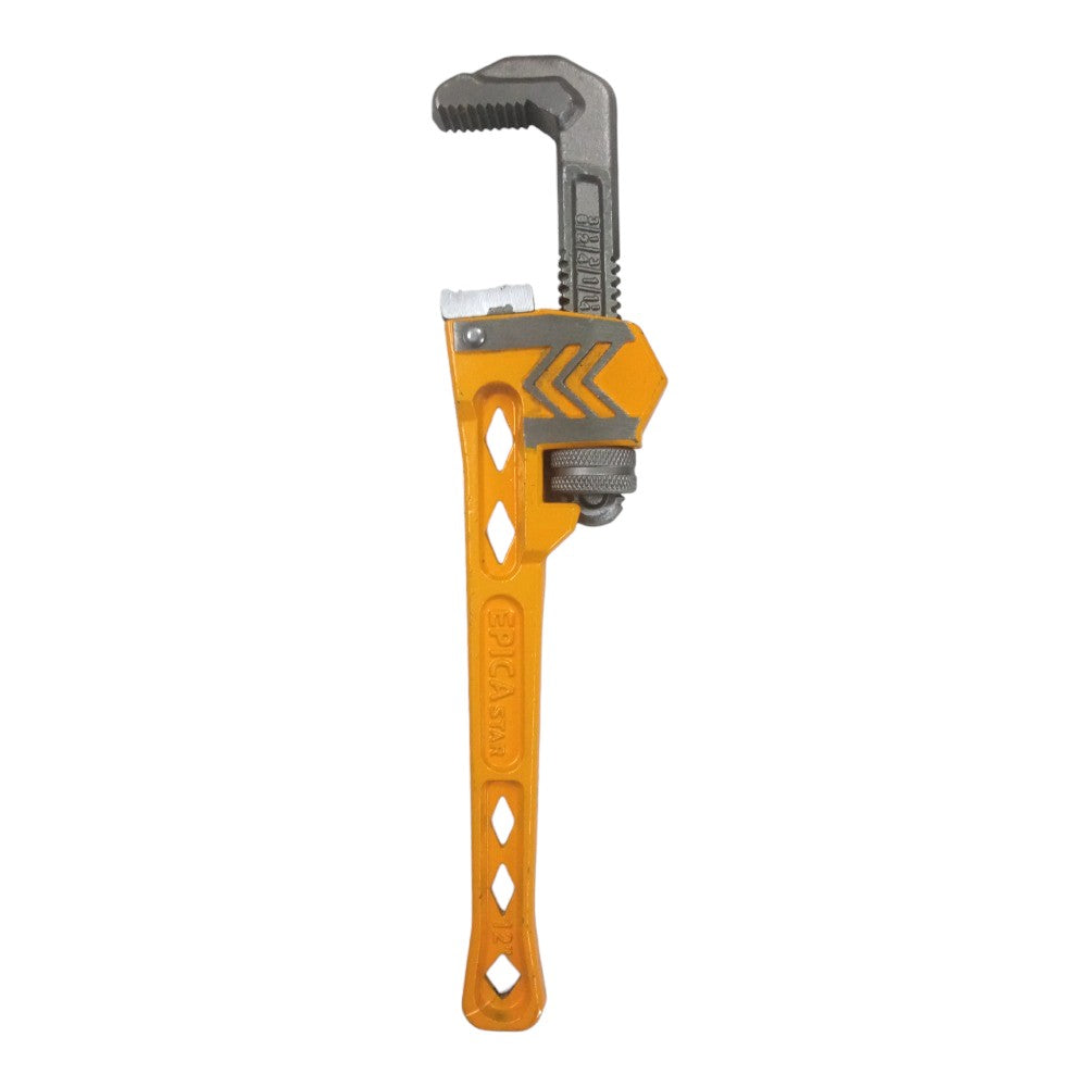 Llave De Caño 12¨