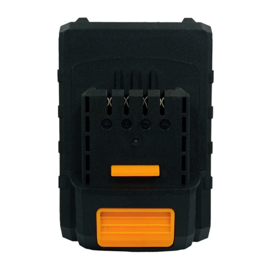 Bateria 2000mah Epica Star