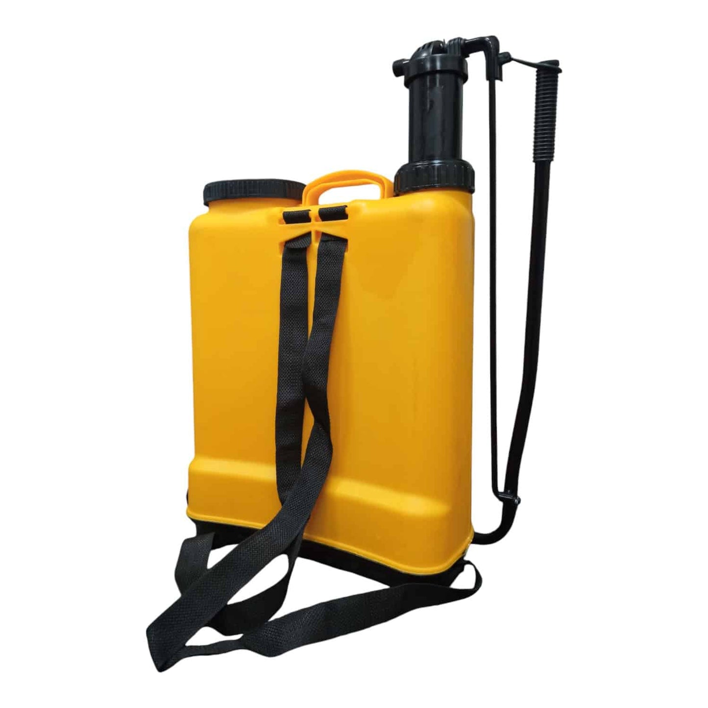 Rociador pulverizador mochila 20L