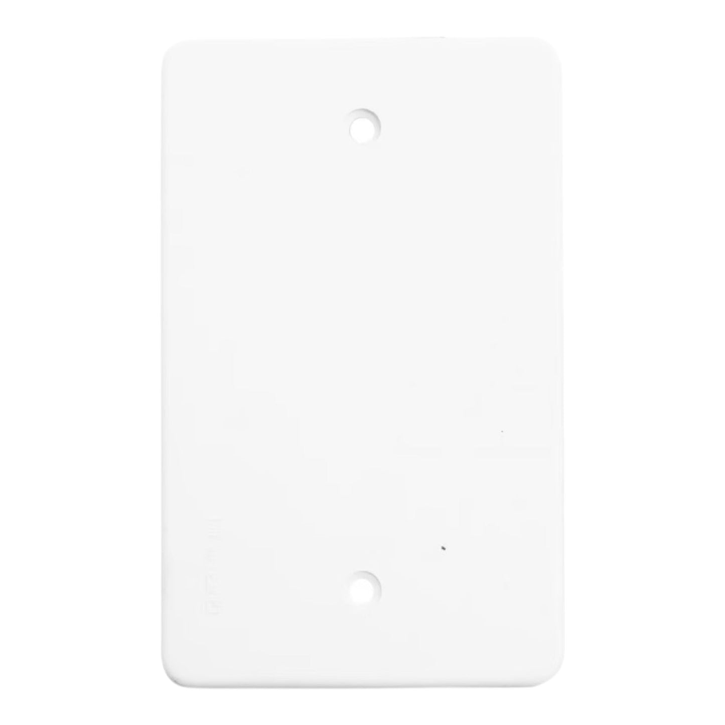 Tapa Ciega Recta 3 Modulos V110200616