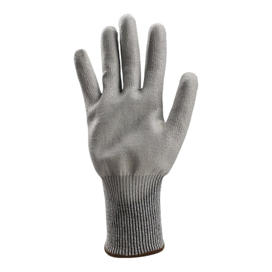 Guantes de seguridad/ Anti Corte Epica Star