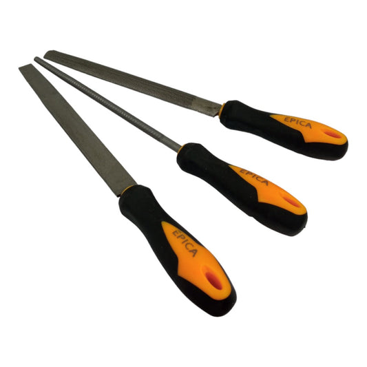 Limas 3pcs 8' Epica Star