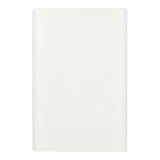 Plaqueta Ciega Blanca. Regio Up R460100091