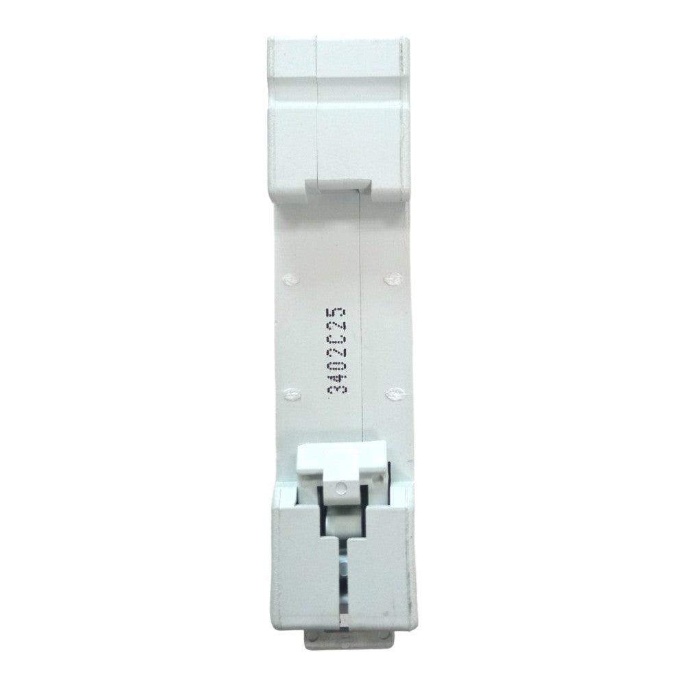 Termica Unipolar (1P) 25Amp SASSIN