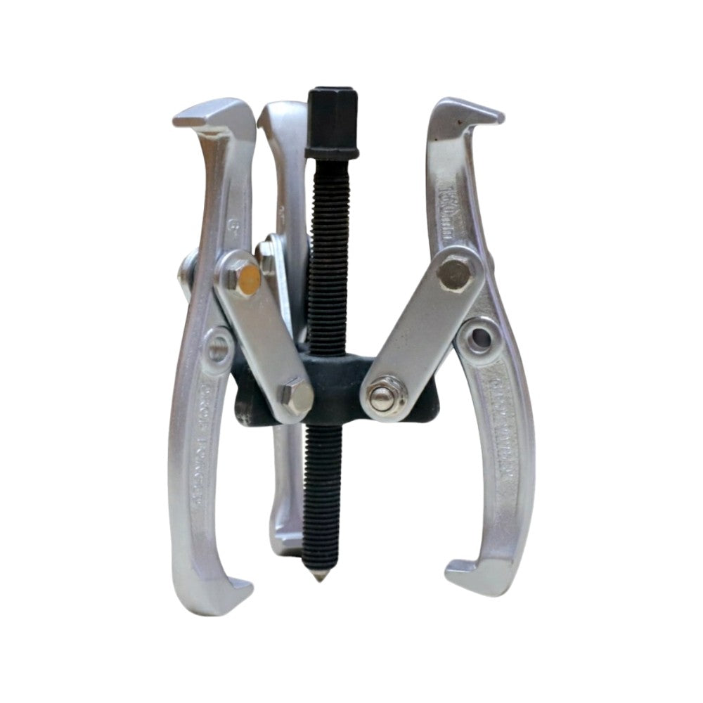 Extractor de rodamientos 200mm