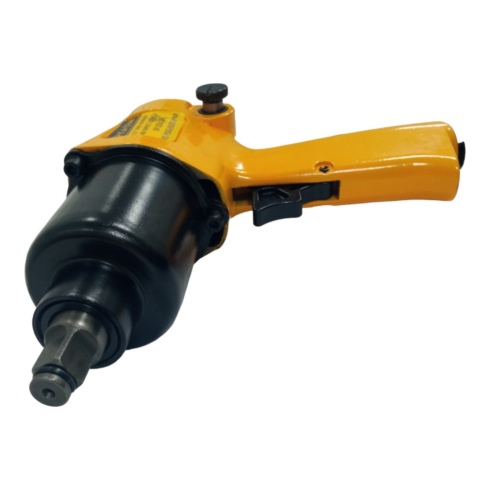 Llave De Impacto Neumatica 1/2¨ Epica Star