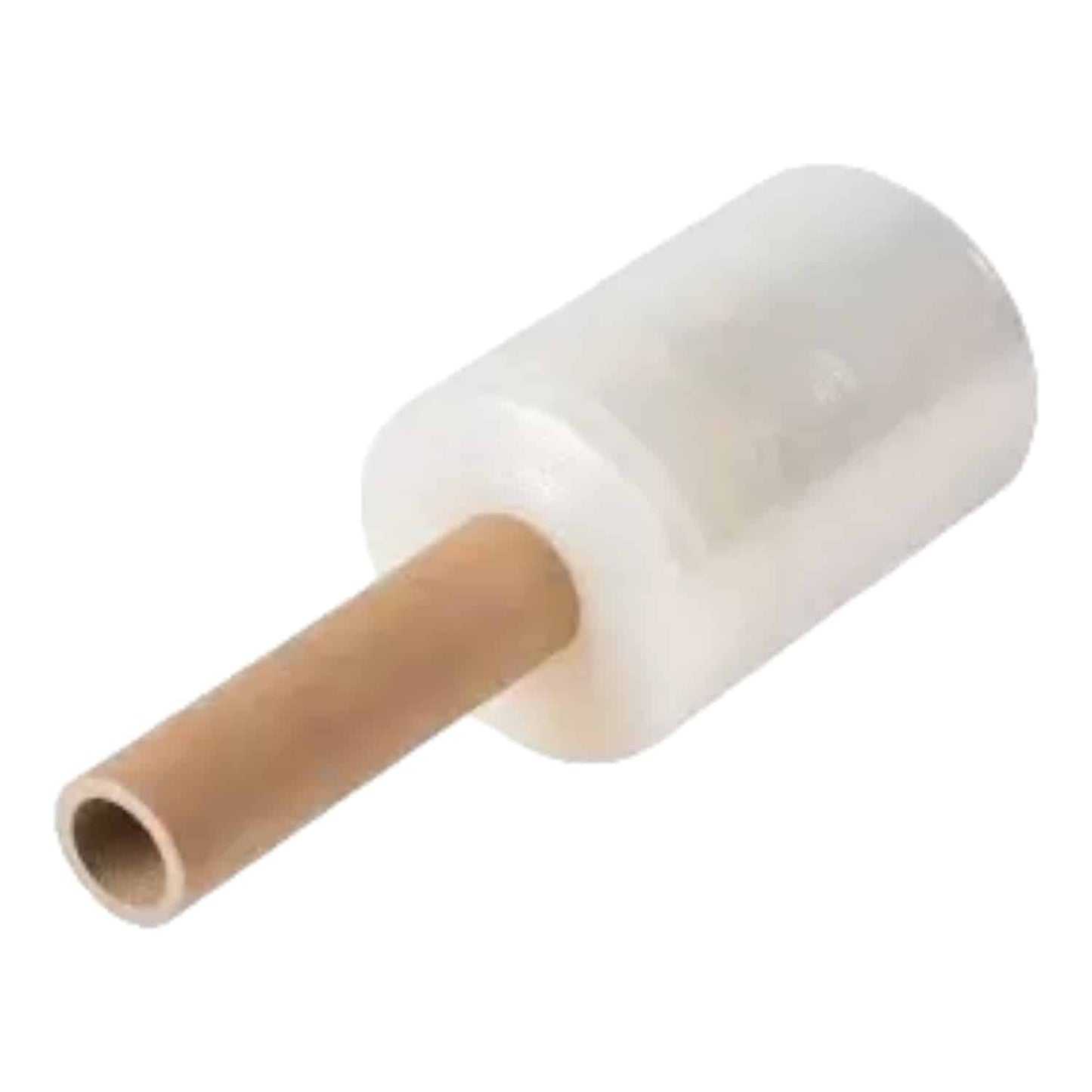 Rollo Film con Mango 600gs