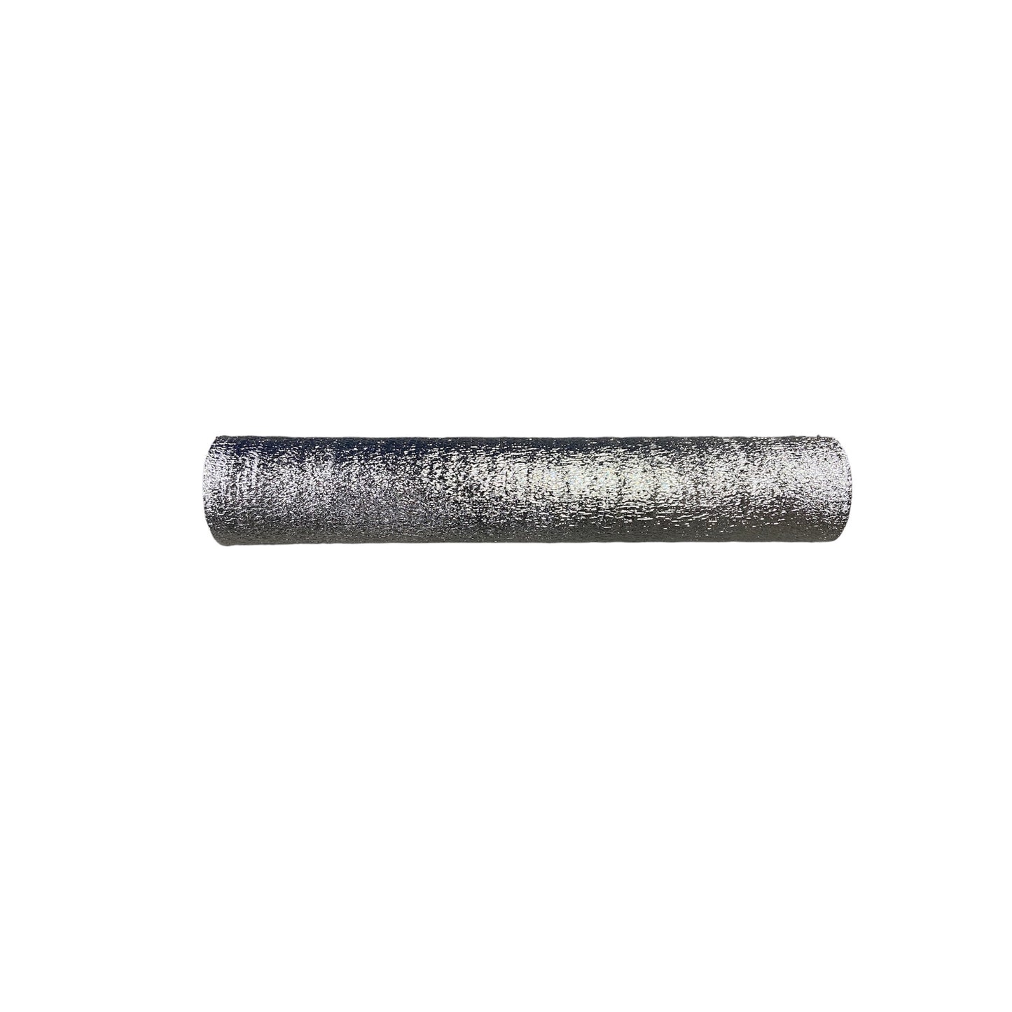 Espuma Aluminizada 5mm. Rollo 20m2