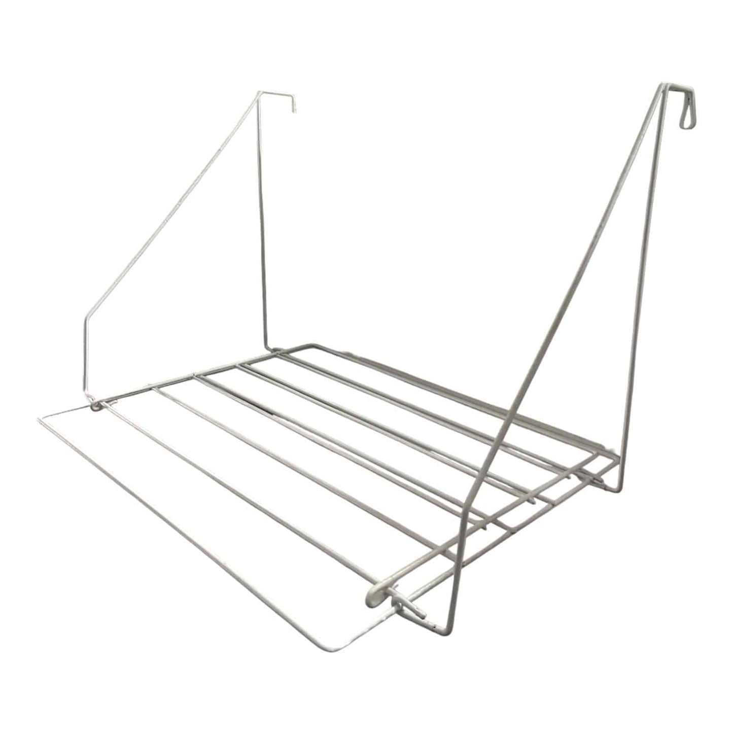 Tendedero Secarropas de Balcon (55x45+29cm)