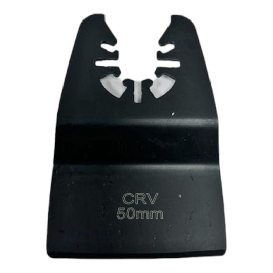 Hoja de Sierra Oscilante Espatula