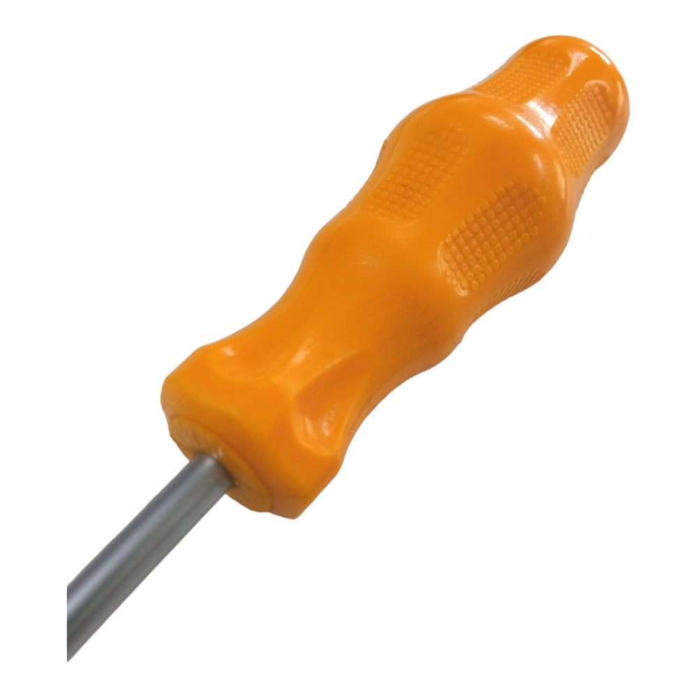 Destornillador Phillips 6*150