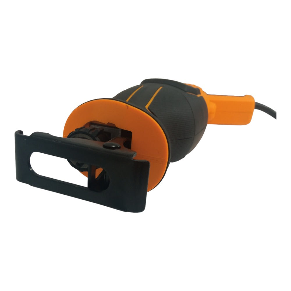 Sierra Sable 750W Epica Star